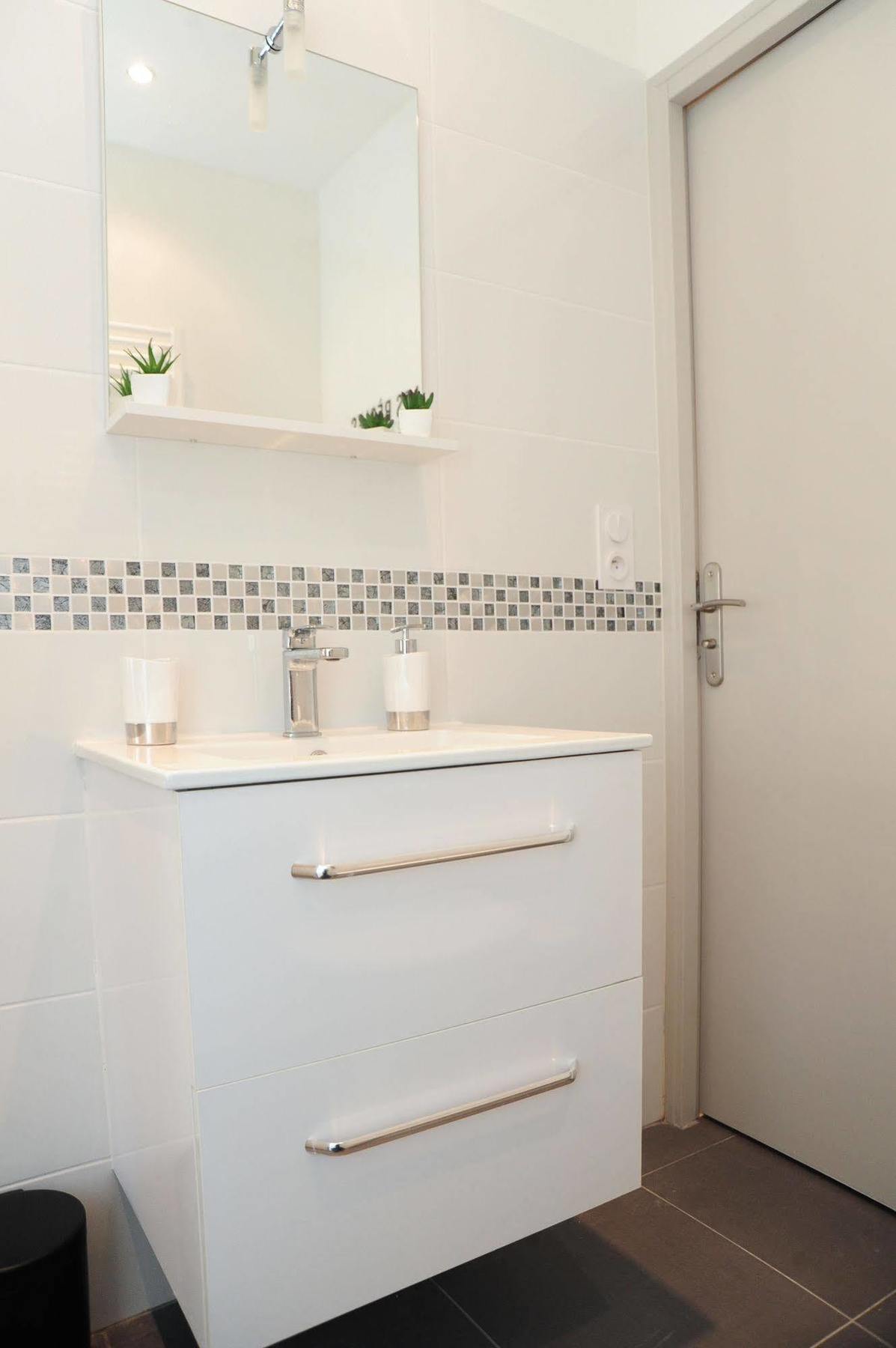 Suite Imperazur Five Stars Holiday House Nice Exterior foto
