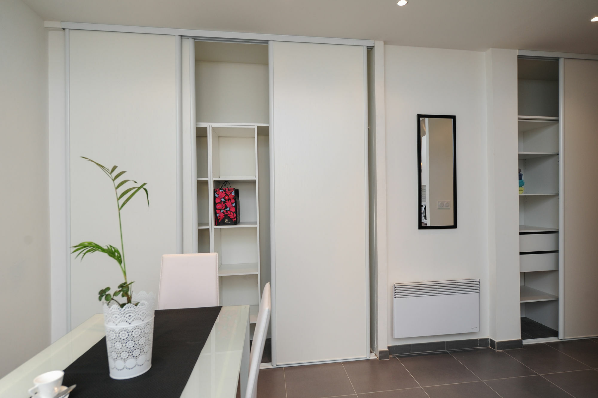 Suite Imperazur Five Stars Holiday House Nice Exterior foto