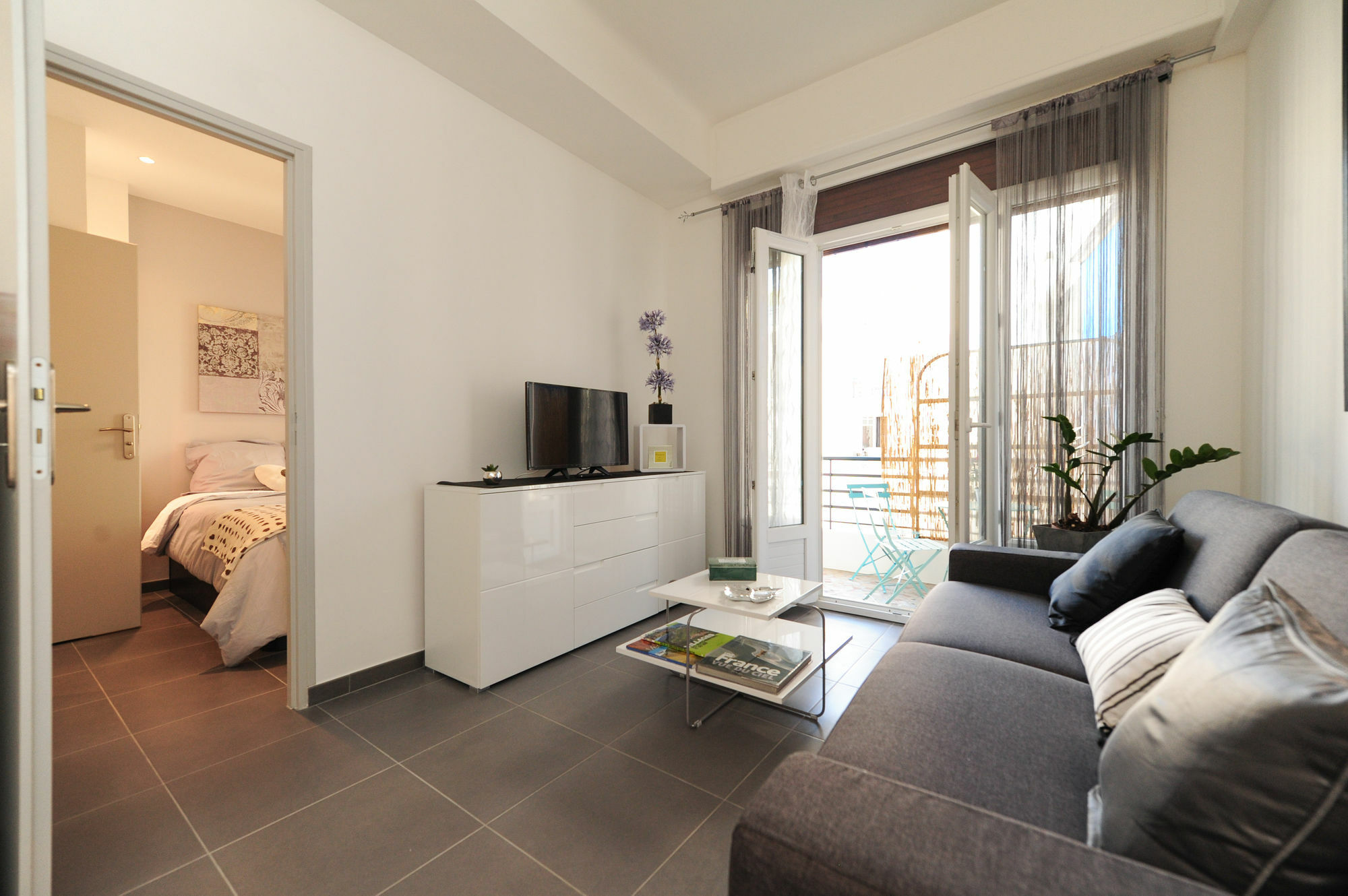 Suite Imperazur Five Stars Holiday House Nice Exterior foto