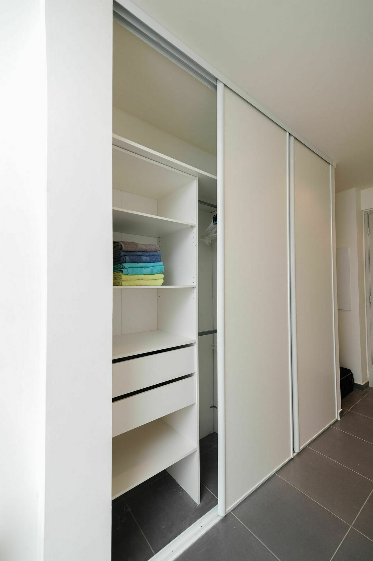 Suite Imperazur Five Stars Holiday House Nice Exterior foto